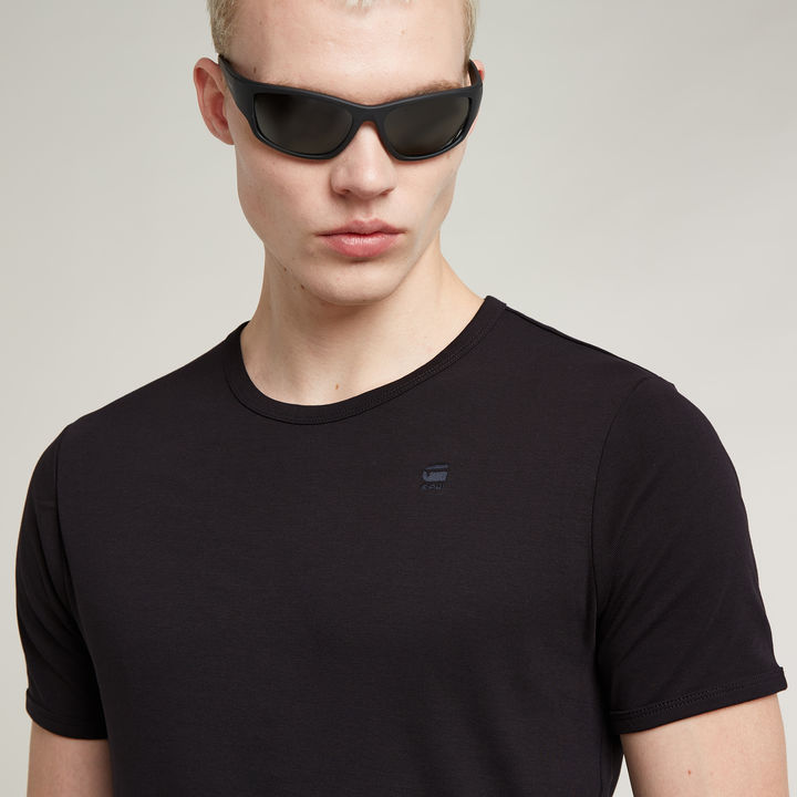 G star t shirt price discount