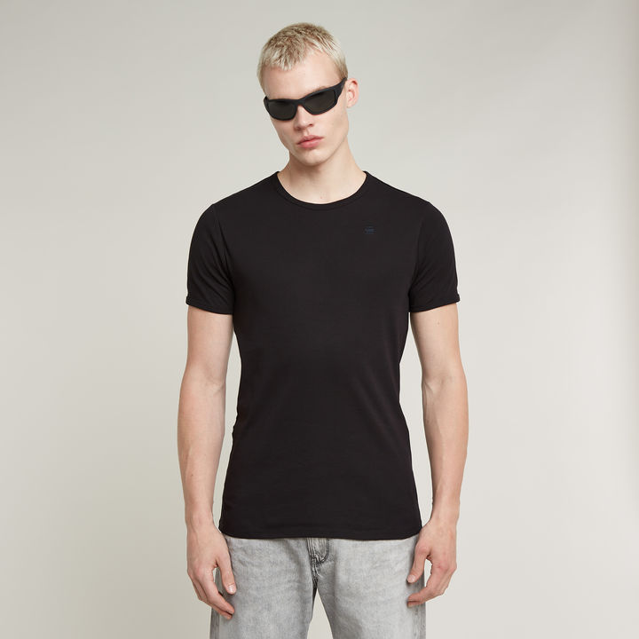 G star raw golf t shirts price sales