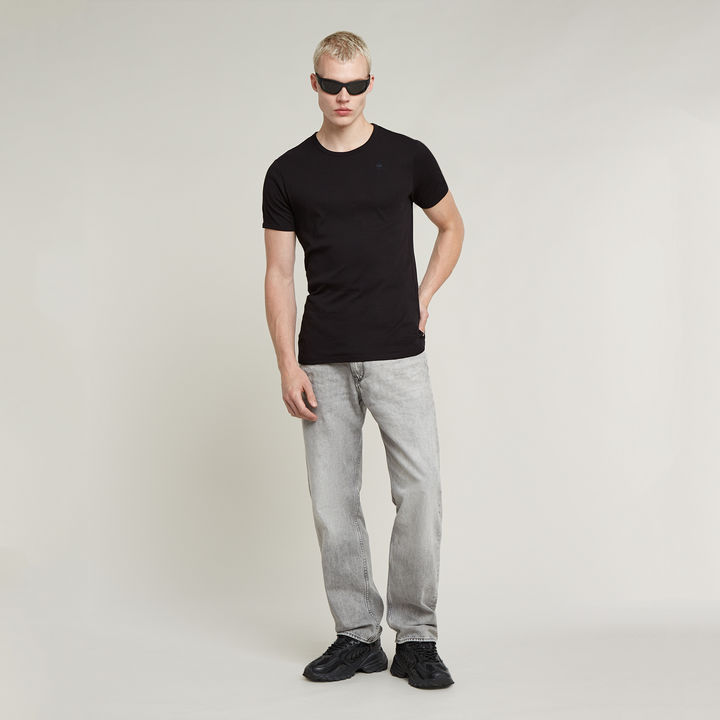 G star t shirts 2 pack sale
