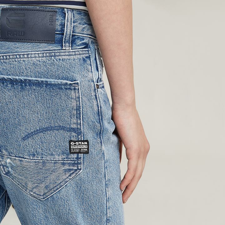 Arc g star jeans shop