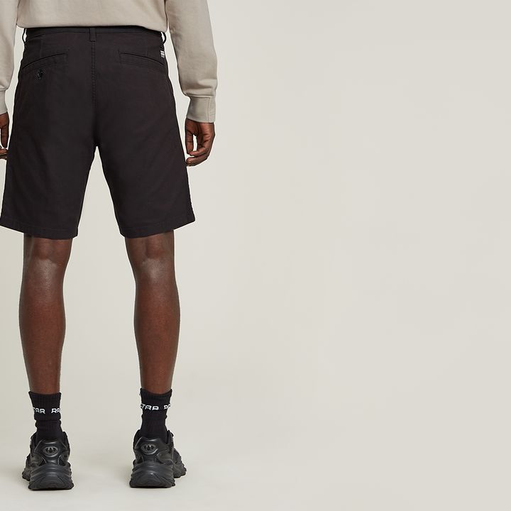 G star bronson shorts discount
