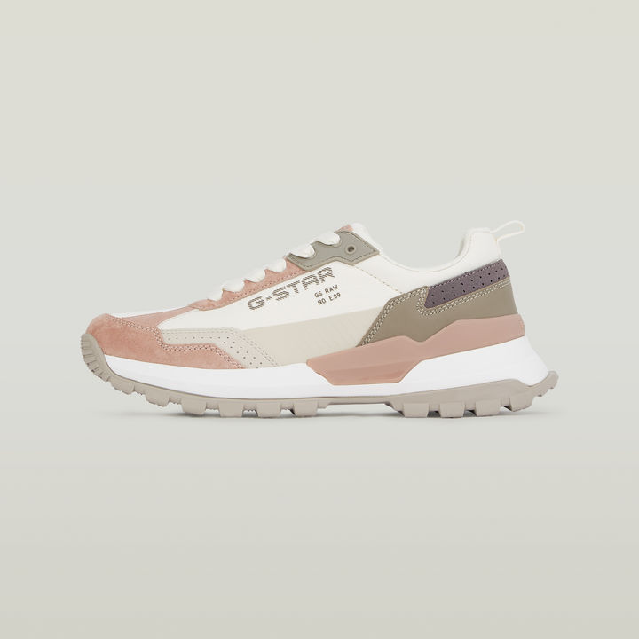G star rackam deline sneakers on sale