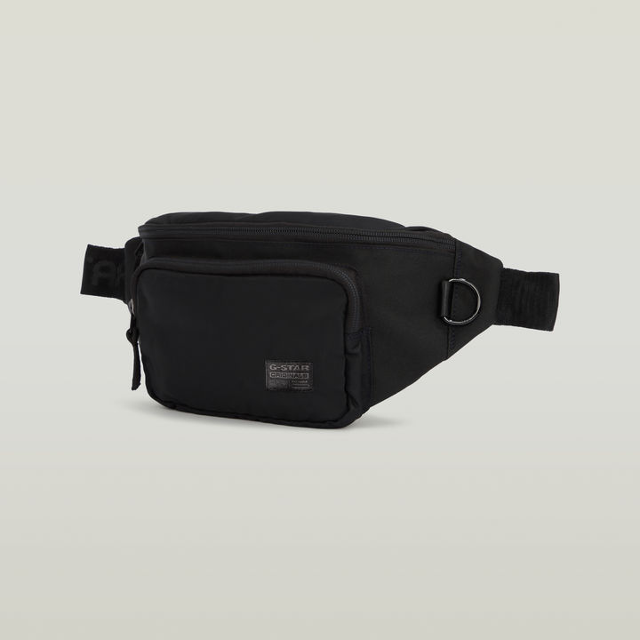 G star bum bag outlet