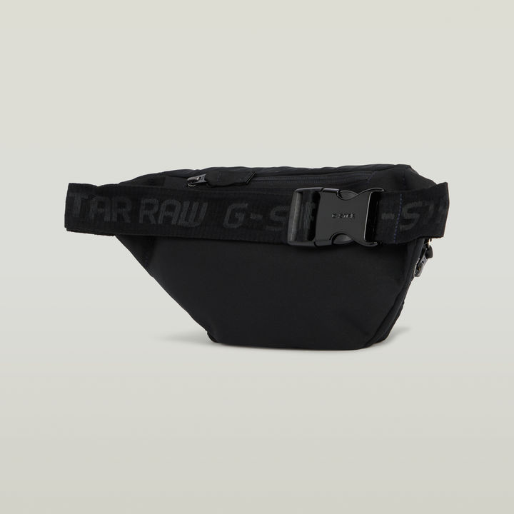 Bum Bag