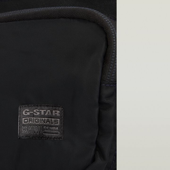 G star bum bag shop