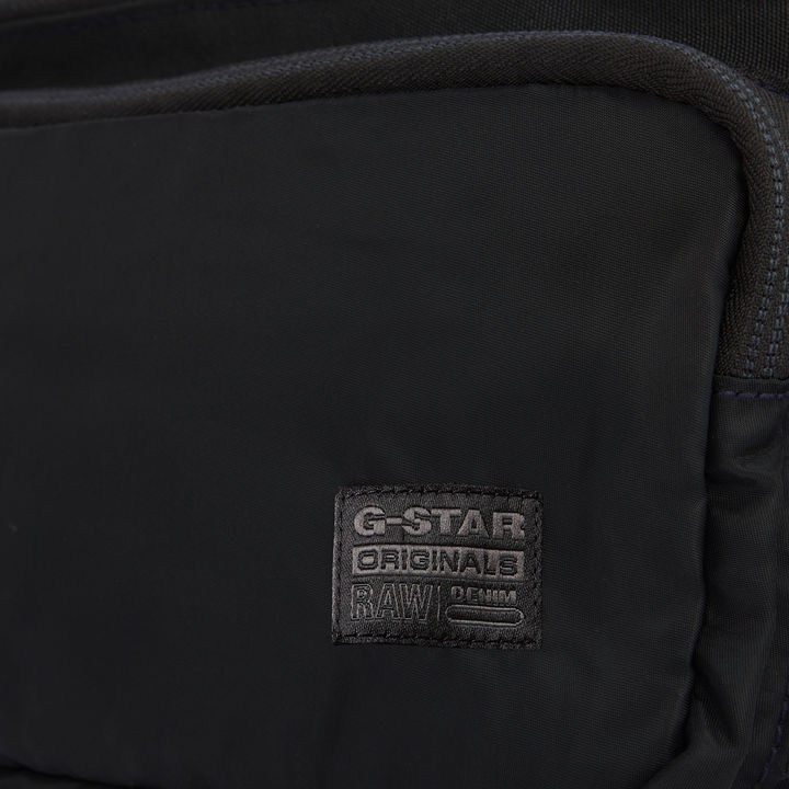 Bum Bag