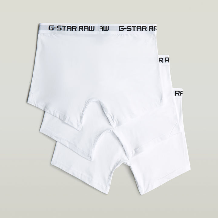 G star boxer shorts hotsell