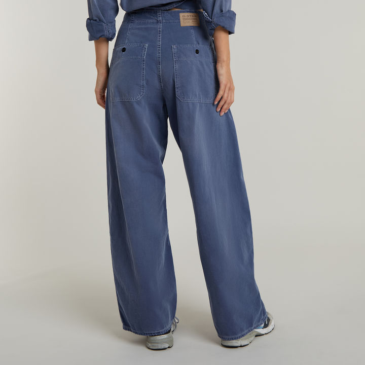 G star jeans sale womens best sale