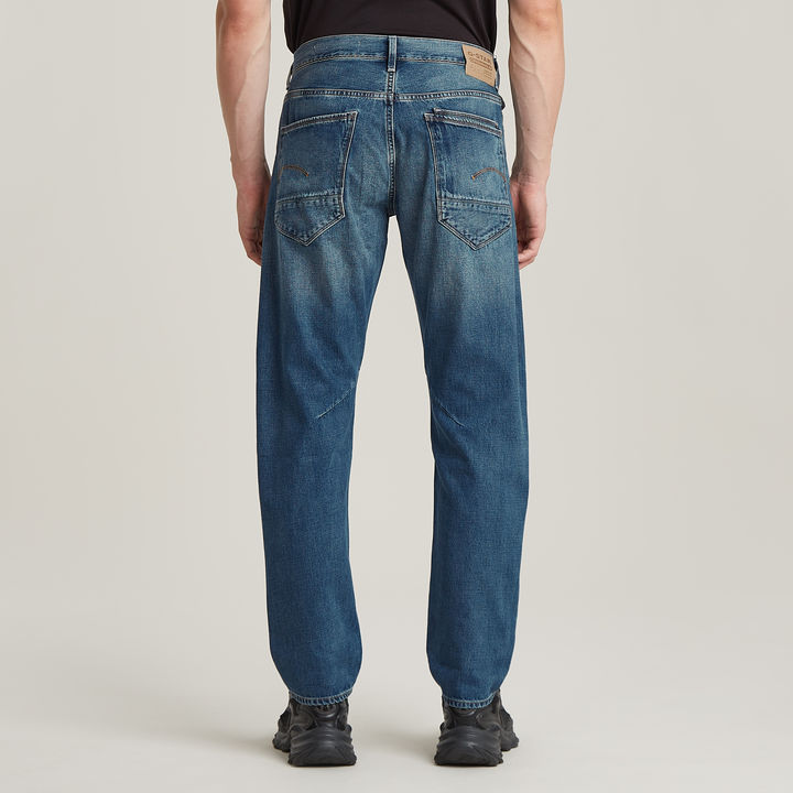 G star diesel online