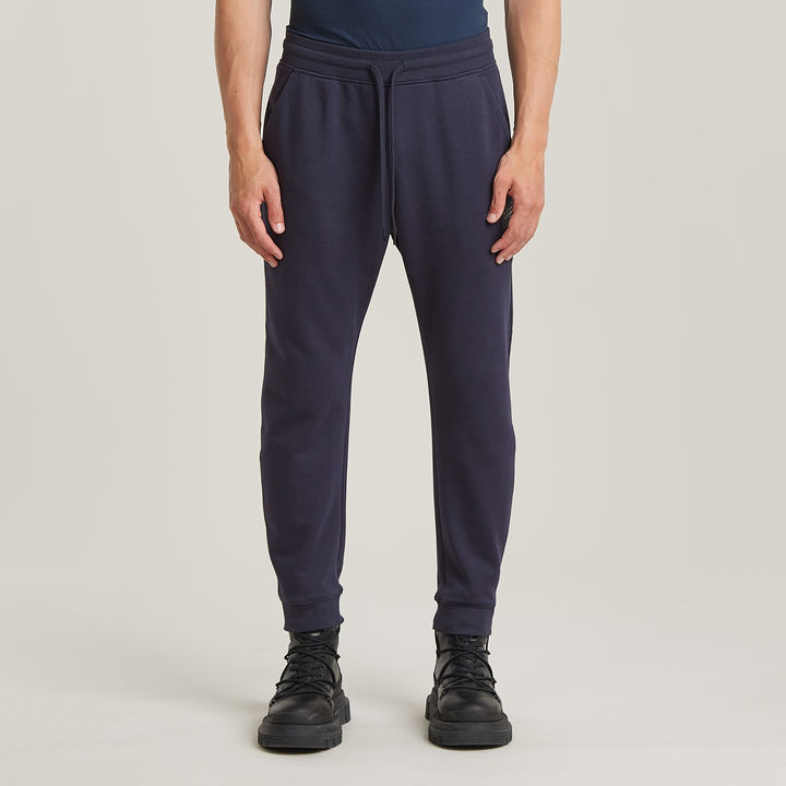 G star sweat on sale