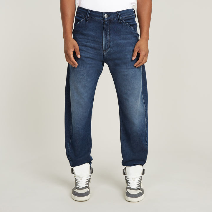 Pantalon De Jogging Denim