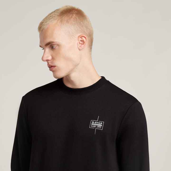 Gstar sweater outlet