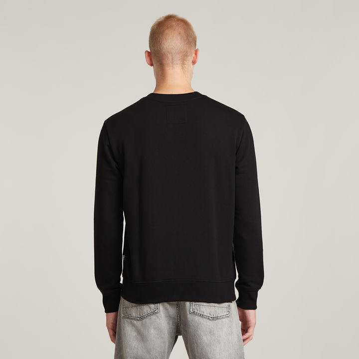 G star raw sweater price shop