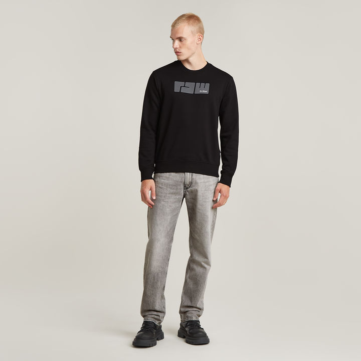G star raw sweater sale shop