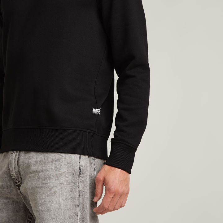 G star raw sweater sale shop
