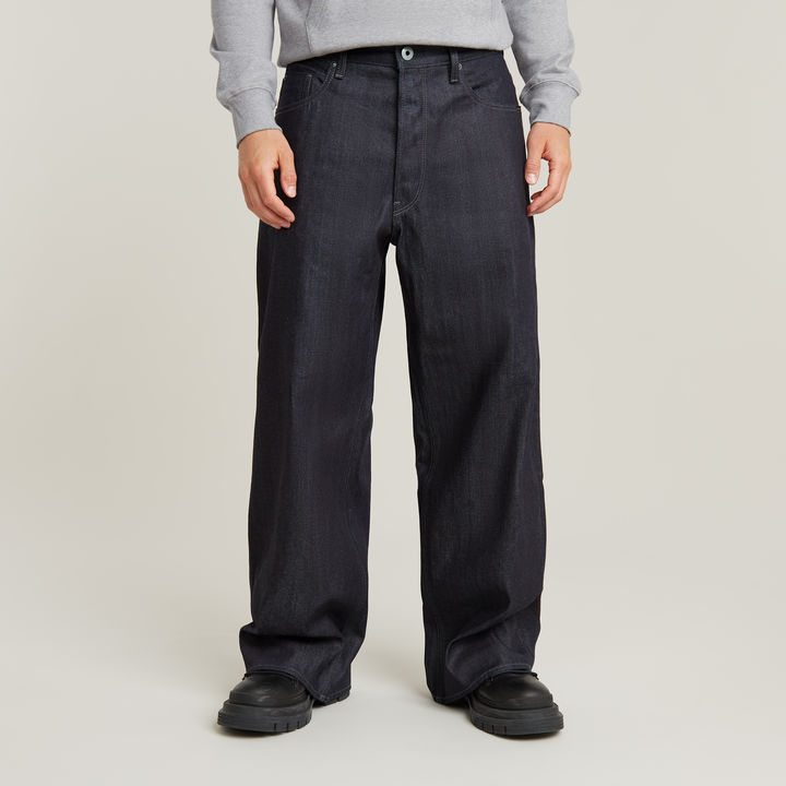 Star pocket jeans cheap