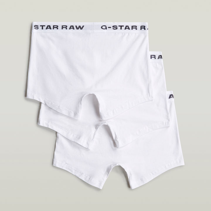 G star boxers 3 pack discount