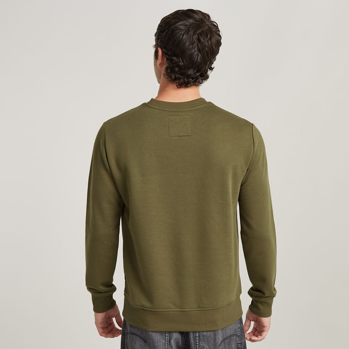 G star raw sweater sale shop