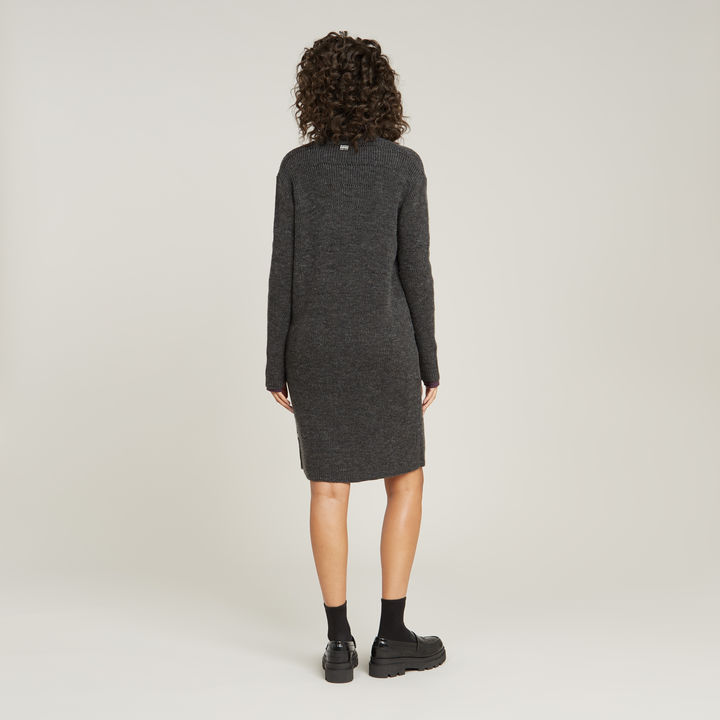 G star cardigan online