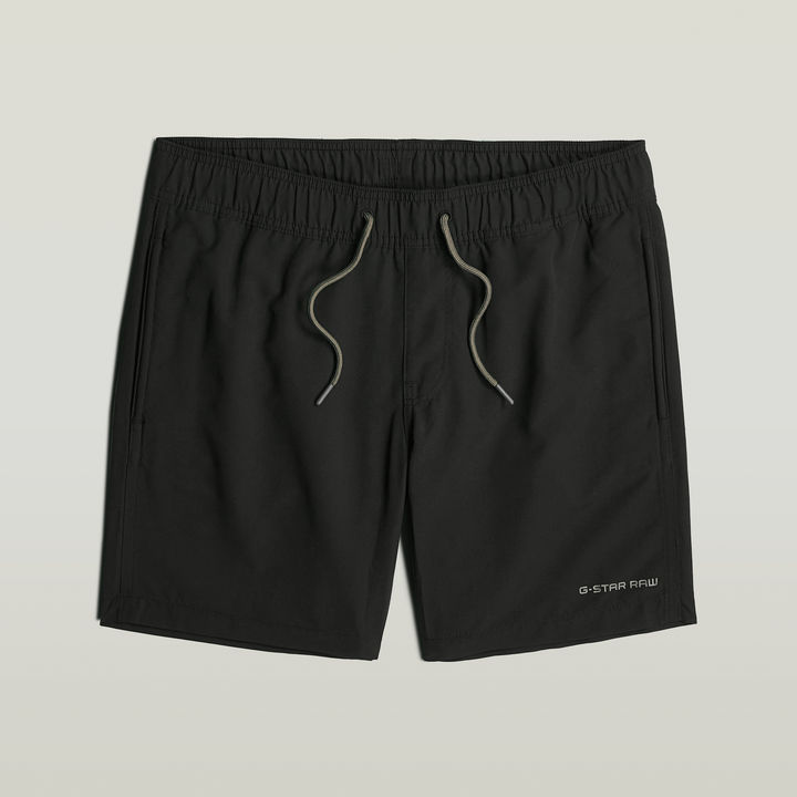 G star raw swim shorts cheap