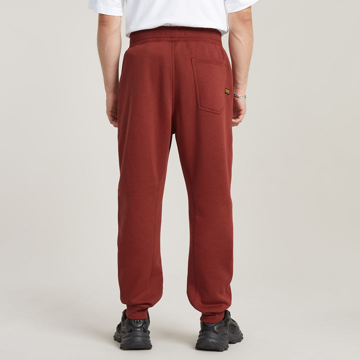 G star sweat pants clearance