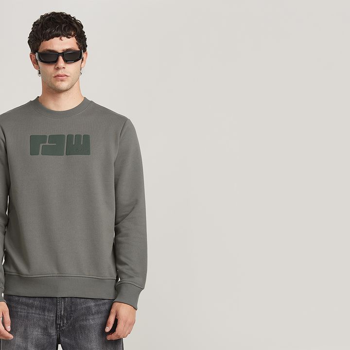 G star raw sweater sale shop