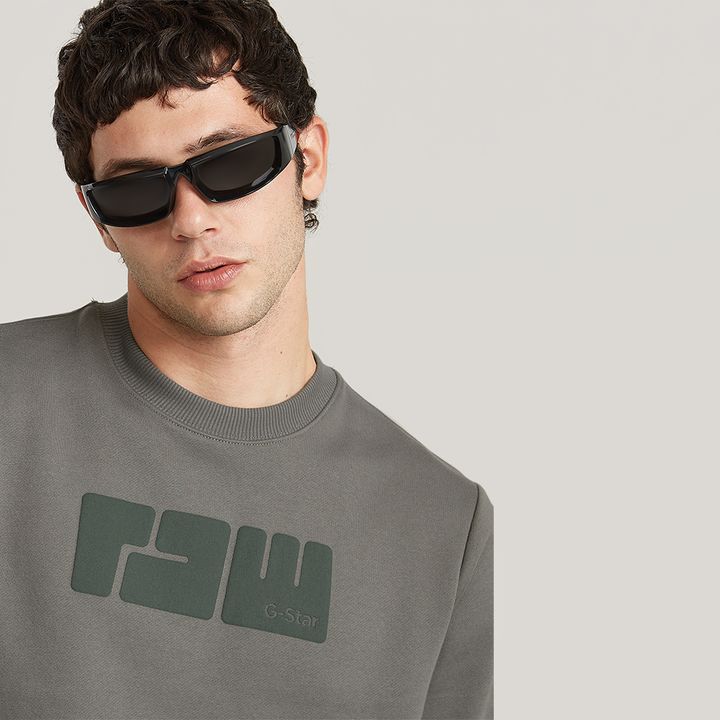 G star raw sweater price sale