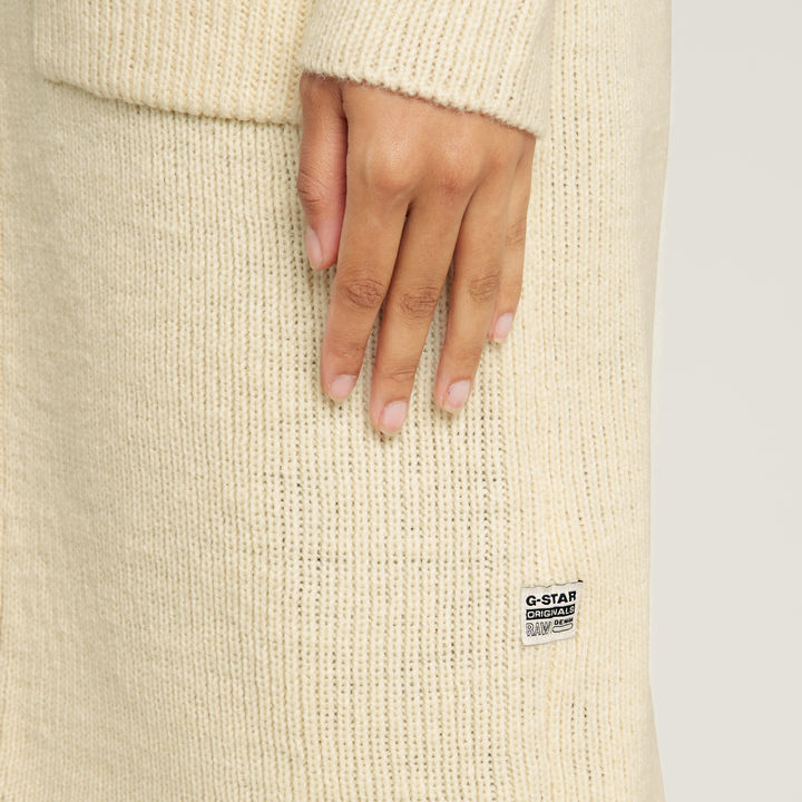 G star cardigan new arrivals