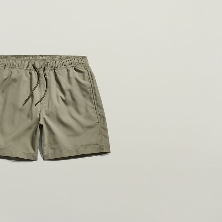 G star raw swim shorts top