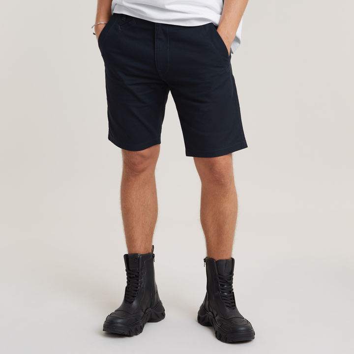 Bronson shorts cheap