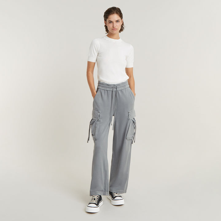 Lightweight sweat pants outlet