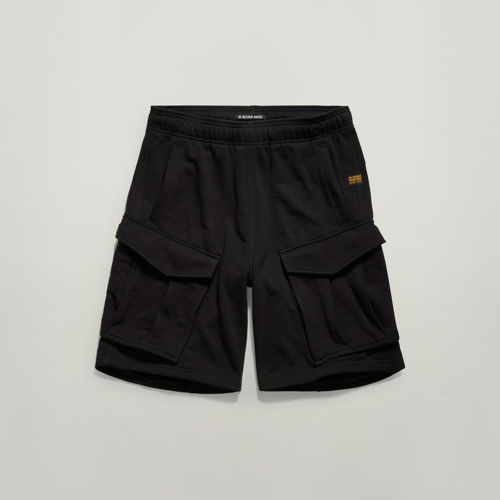 G star raw short discount