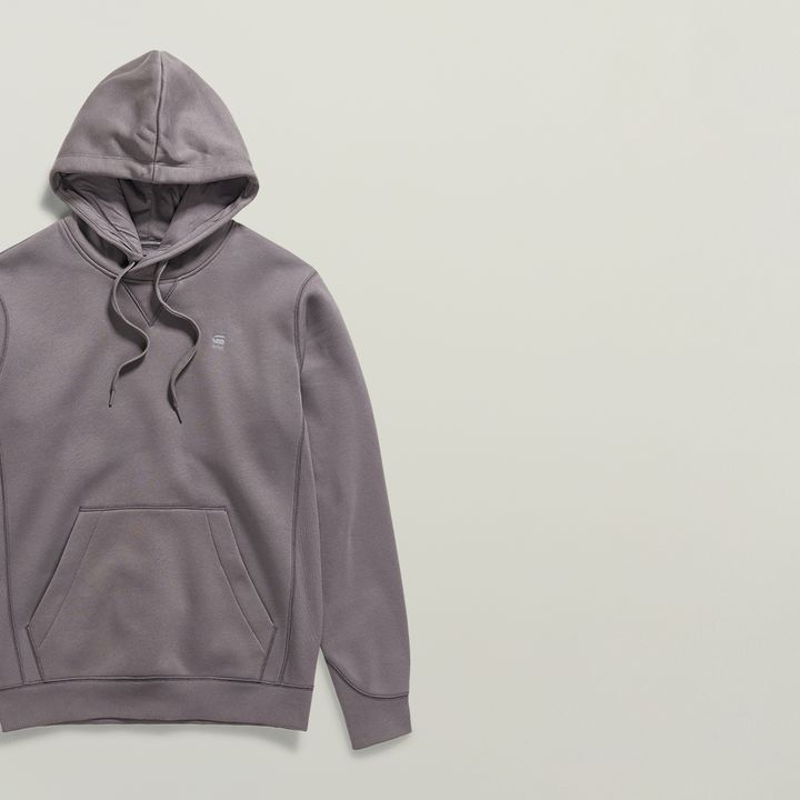 G star raw hoodie mens sale