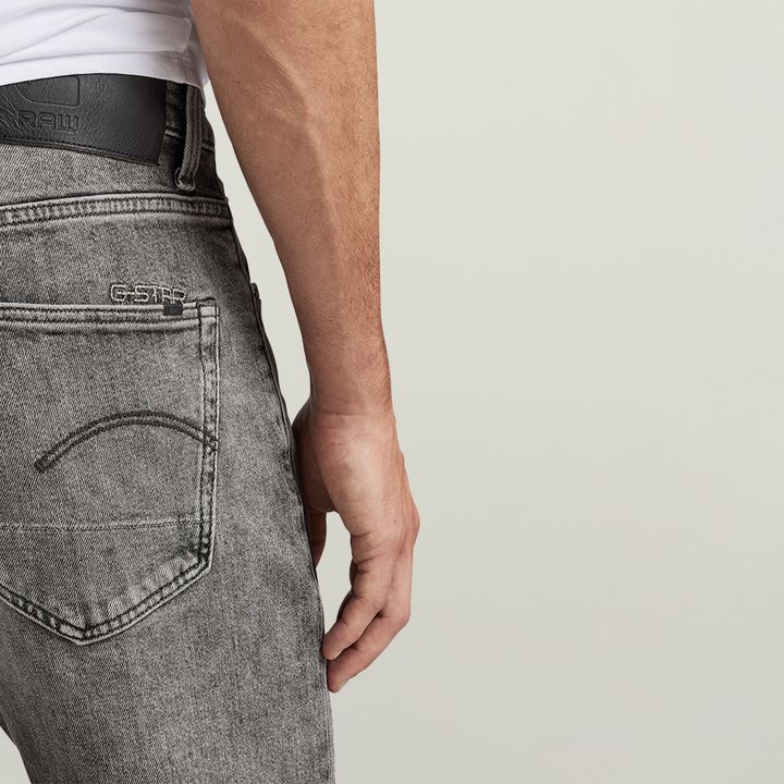 Pantalon g star raw 3301 clearance