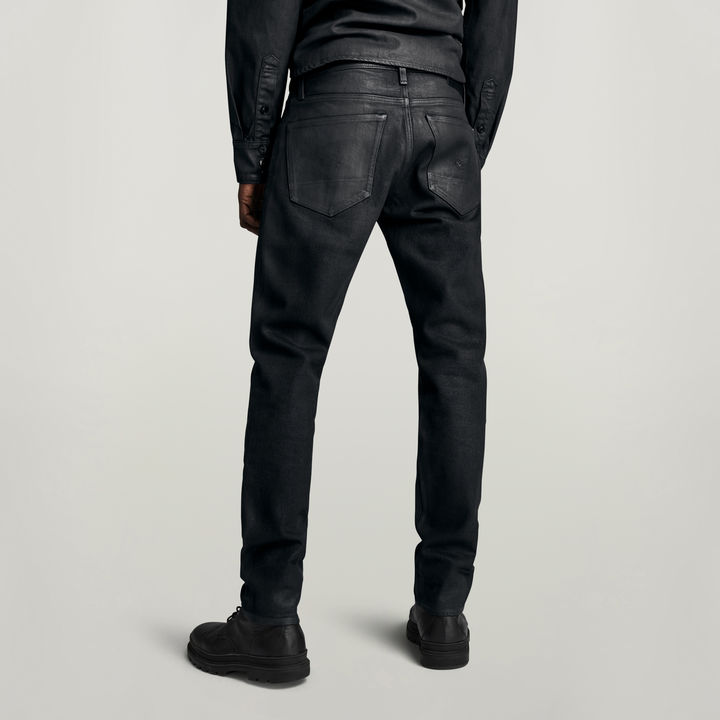 3301 Slim Jeans