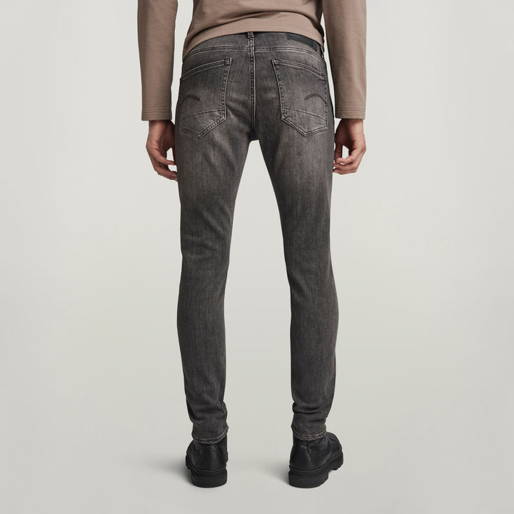 3301 slim jeans g star hotsell