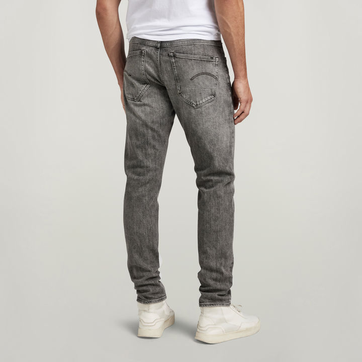 G star raw 3301 slim top