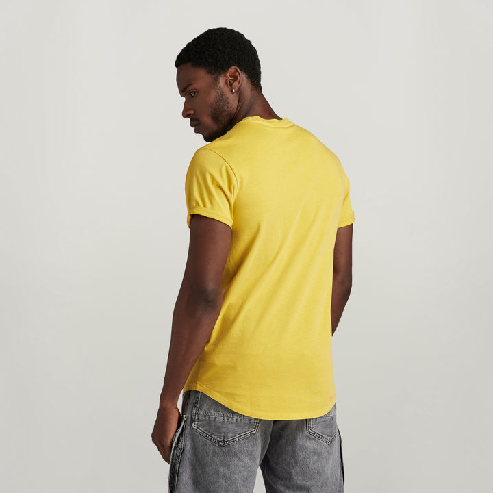Lash R T Shirt