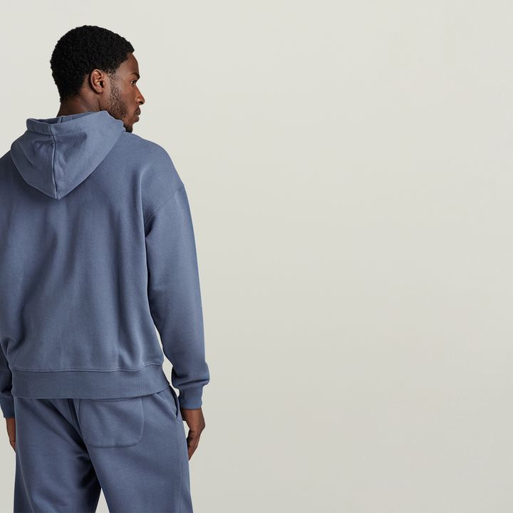 G star hoodie macys clearance