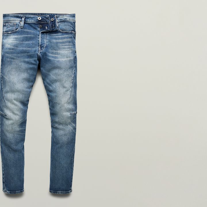 G star scutar jeans hot sale