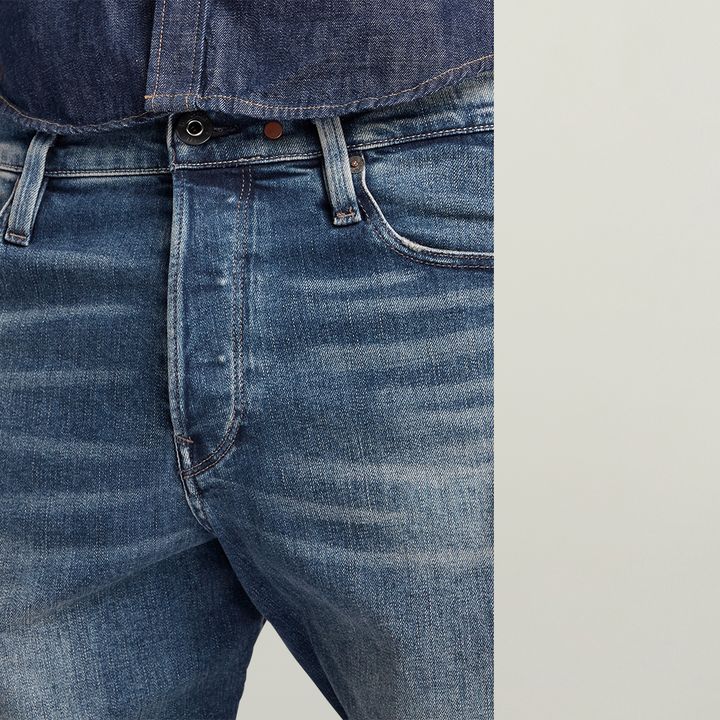 G star scutar jeans discount