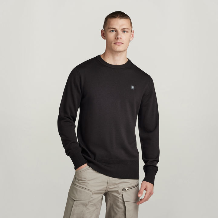 G star pull online