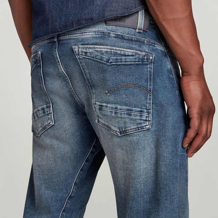 G star scutar jeans online