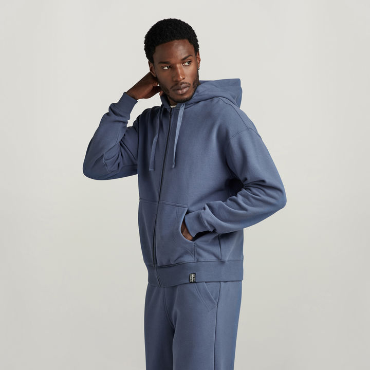 G star hoodie macys clearance