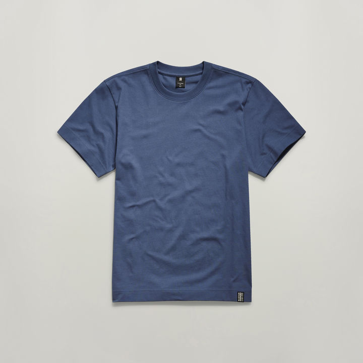 Essential Loose T Shirt