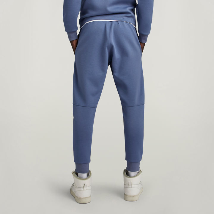 G star tracksuit bottoms shop