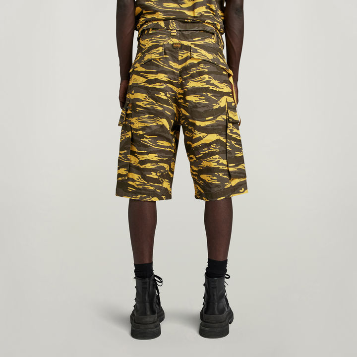 G star shorts best sale