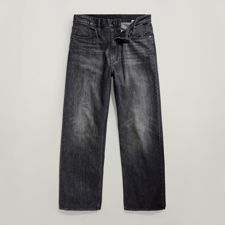 G-STAR RAW ワイドレッグデニム サイズ【26】 - メルカリ