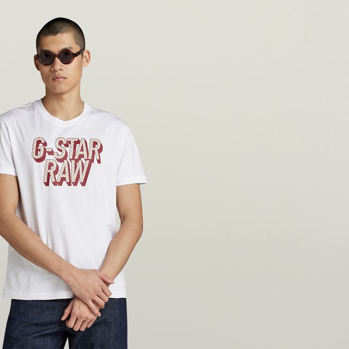 3d t shirts for men top