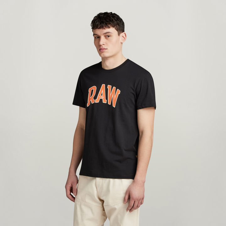 G star raw t shirt deals